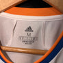REAL MADRID VALVERDE 2021-2022 ORIGINAL JERSEY Size M