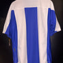 HERTHA BERLIN 1999-2000 ORIGINAL JERSEY Size L