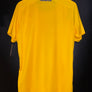 BOCA JUNIORS 2023-2024 ORIGINAL JERSEY Size L