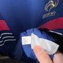 FRANCE HENRY 2010-2011 ORIGINAL JERSEY Size XL