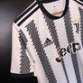 JUVENTUS POGBA 2022-2023 ORIGINAL JERSEY Size M