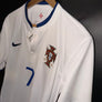 PORTUGAL RONALDO 2014-2015 ORIGINAL JERSEY Size M