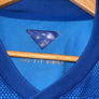 BRAZIL NEYMAR JR 2014-2015 ORIGINAL JERSEY SIZE XL