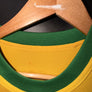 BRAZIL RONALDINHO 2000-2001 ORIGINAL JERSEY SIZE S