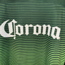 CLUB AMERICA 2016-2017 ORIGINAL PLAYER JERSEY Size M