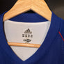 JAPAN NAKATA 2002-2003 ORIGINAL PLAYER JERSEY SIZE M