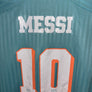 INTER MIAMI MESSI 2024-2025 ORIGINAL AWAY JERSEY Size S