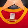 SPAIN RAUL 2002-2003 ORIGINAL JERSEY Size S