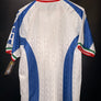 ITALY 1995-1996 ORIGINAL JERSEY Size S