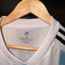 ARGENTINA MESSI 2018-2019 ORIGINAL JERSEY SIZE M
