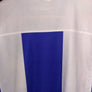 HERTHA BERLIN 1999-2000 ORIGINAL JERSEY Size L