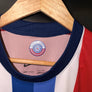 NORWAY HAALAND 2024-2025 ORIGINAL JERSEY Size L