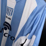 RACING CLUB DE AVELLANEDA 2006-2007 ORIGINAL JERSEY Size M