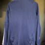 SCOTLAND 2011-2012 ORIGINAL JERSEY Size M