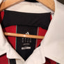 AC MILAN ZLATAN 2012-2013 ORIGINAL JERSEY Size XL