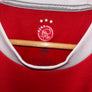 AJAX 2021-2022 ORIGINAL JERSEY Size M