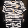 SOUTH KOREA SON 2020-2021 ORIGINAL JERSEY SIZE L