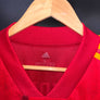 SPAIN PEDRI 2020-2021 ORIGINAL JERSEY Size L