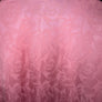 PALERMO 1994-1995 ORIGINAL JERSEY Size M