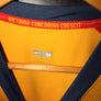 ARSENAL ARSHAVIN 2008-2009 ORIGINAL JERSEY Size M