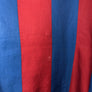 BARCELONA RONALDINHO 2005-2006 ORIGINAL JERSEY Size L