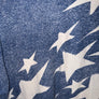USA SOCCER USMNT 1994-1995 ORIGINAL JERSEY Size M
