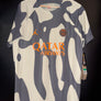 PSG PARIS SAINT GERMAIN 2022-2023 ORIGINAL TRAINING JERSEY SIZE XL