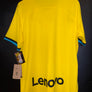 INTER MILAN 2022-2023 ORIGINAL JERSEY Size L