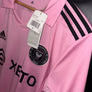INTER MIAMI MESSI 2023 ORIGINAL JERSEY Size L