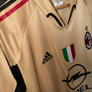 AC MILAN SHEVCHENKO 2003-2004 ORIGINAL JERSEY Size M