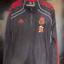 LIVERPOOL 2011-2012 ORIGINAL JACKET Size L