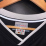 ARGENTINA 1999-2000 ORIGINAL TRAINING JERSEY Size XL