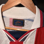 CHIVAS DE GUADALAJARA 1997-1998 ORIGINAL JERSEY Size M