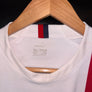 USA SOCCER USMNT DONOVAN 2006-2007 ORIGINAL JERSEY Size M
