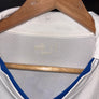 ITALY PIRLO 2010-2011 ORIGINAL JERSEY Size XL