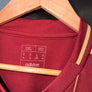 ROMA 2024-2025 ORIGINAL JERSEY Size 2XL