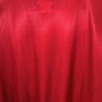 MALLORCA 2002-2003 ORIGINAL JERSEY Size XL