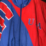 USA SOCCER USMNT 1992-1993 ORIGINAL JACKET Size L