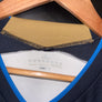 PHILADELPHIA UNION 2011-2012 ORIGINAL PLAYER JERSEY Size XL