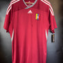 VENEZUELA 2011-2012 ORIGINAL JERSEY SIZE XL