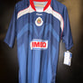CHIVAS DE GUADALAJARA 2006-2007 ORIGINAL JERSEY Size L