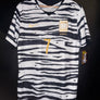 SOUTH KOREA SON 2020-2021 ORIGINAL JERSEY SIZE L