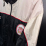 LIVERPOOL 1996-1997 ORIGINAL JACKET Size XL