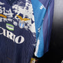 LAZIO 1996-1997 ORIGINAL JERSEY Size XL