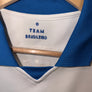 BRAZIL 2019-2020 ORIGINAL JERSEY SIZE M