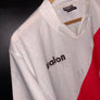 PERU 2004-2005 ORIGINAL JERSEY Size L