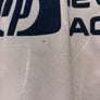 TOTTENHAM HOTSPURS 1995-1996 ORIGINAL JERSEY Size L