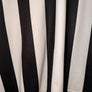 JUVENTUS ZIDANE 1999-2000 ORIGINAL JERSEY Size XL