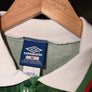 MEXICO 1993-1994 ORIGINAL JERSEY Size M