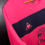 EVERTON ARTETA 2010-2011 ORIGINAL JERSEY Size XL